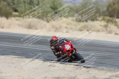 media/Dec-07-2025-CVMA (Sun) [[3e7d2de5dc]]/Race 6-The Shootout/